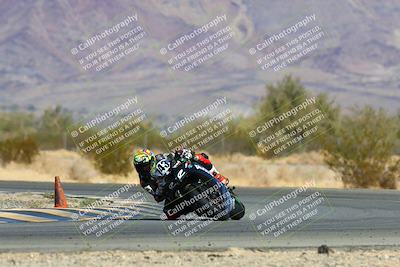 media/Jan-16-2022-CVMA (Sun) [[7f3d92989d]]/Race 2 Supersport Middleweight/